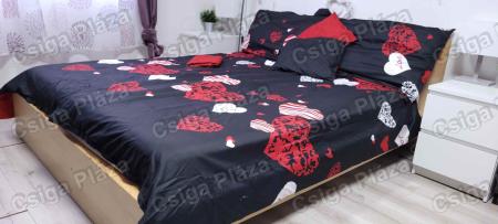 B7-7096 (1)_tn-kicsi.jpg_1